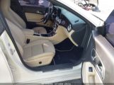 MERCEDES-BENZ CLA 250 4MATIC photo