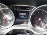 MERCEDES-BENZ CLA 250 4MATIC photo