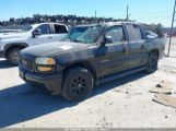 GMC YUKON XL 1500 DENALI photo