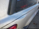 JEEP GRAND CHEROKEE LAREDO 1J4GX48N83C****** снимка