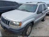 JEEP GRAND CHEROKEE LAREDO 1J4GX48N83C****** снимка