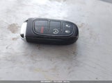 RAM 1500 SPORT 1C6RR7HT9GS252355 снимка