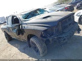 RAM 1500 SPORT 1C6RR7HT9GS252355 снимка