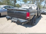 RAM 1500 SPORT 1C6RR7HT9GS252355 снимка
