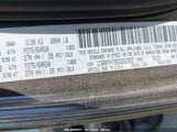 RAM 1500 SPORT 1C6RR7HT9GS252355 снимка