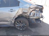 TOYOTA COROLLA HYBRID SE JTDBCMFE6P3****** снимка