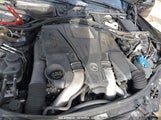 MERCEDES-BENZ S 550 4MATIC WDDNG9EB2DA****** снимка