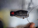 MERCEDES-BENZ S 550 4MATIC WDDNG9EB2DA****** снимка