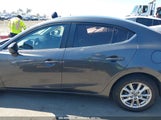 MAZDA MAZDA3 I TOURING JM1BM1V74E1****** снимка