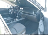 MAZDA MAZDA3 I TOURING JM1BM1V74E1****** снимка
