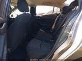 MAZDA MAZDA3 I TOURING JM1BM1V74E1****** снимка