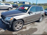 MERCEDES-BENZ GLK 250 BLUETEC 4MATIC WDCGG0EB8FG412889 снимка