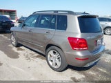 MERCEDES-BENZ GLK 250 BLUETEC 4MATIC WDCGG0EB8FG412889 fotografie