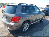 MERCEDES-BENZ GLK 250 BLUETEC 4MATIC WDCGG0EB8FG412889 photo