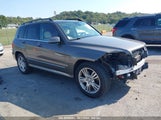 MERCEDES-BENZ GLK 250 BLUETEC 4MATIC WDCGG0EB8FG412889 fotografie