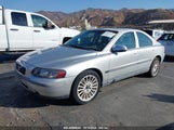 VOLVO S60 2.4T YV1RS58D732****** снимка