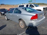 VOLVO S60 2.4T YV1RS58D732****** fotografie