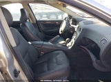 VOLVO S60 2.4T YV1RS58D732****** снимка