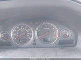 VOLVO S60 2.4T YV1RS58D732****** снимка