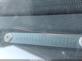 VOLVO S60 2.4T YV1RS58D732****** снимка