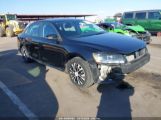 VOLKSWAGEN PASSAT 1.8T S снимка