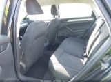 VOLKSWAGEN PASSAT 1.8T S снимка