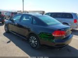 VOLKSWAGEN PASSAT 1.8T S снимка