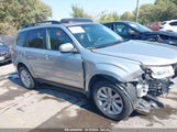 SUBARU FORESTER 2.5X PREMIUM JF2SHADC7DG****** снимка