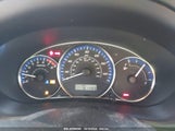 SUBARU FORESTER 2.5X PREMIUM JF2SHADC7DG****** fotografie