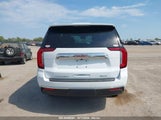 GMC YUKON 2WD SLT 1GKS1BKD7RR****** снимка
