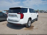 GMC YUKON 2WD SLT 1GKS1BKD7RR****** снимка