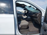 GMC YUKON 2WD SLT 1GKS1BKD7RR****** снимка