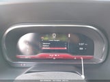 GMC YUKON 2WD SLT 1GKS1BKD7RR****** снимка
