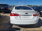 CHEVROLET MALIBU FWD RS 1G1ZG5ST0PF****** снимка