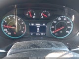 CHEVROLET MALIBU FWD RS 1G1ZG5ST0PF****** снимка