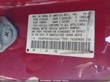 Honda Accord 2.4 Ex 1HGCM72607A010142 снимка