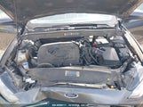 FORD FUSION SE 3FA6P0HD6HR229734 снимка