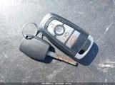 FORD FUSION SE 3FA6P0HD6HR229734 снимка
