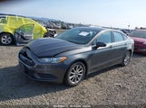 FORD FUSION SE 3FA6P0HD6HR229734 снимка