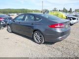 FORD FUSION SE 3FA6P0HD6HR229734 снимка