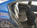 SUBARU LEGACY 2.5 I SPORT 4S3BMCG64D3****** снимка