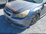 SUBARU LEGACY 2.5 I SPORT 4S3BMCG64D3****** снимка