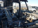 MERCEDES-BENZ SPRINTER 3500 WDAPF4CA8F9****** снимка