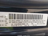 JEEP PATRIOT SPORT 1C4NJPBA9DD****** снимка