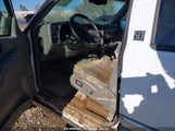 GMC JIMMY SLT 1GKDT13W9X2****** снимка