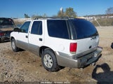 GMC JIMMY SLT 1GKDT13W9X2****** снимка
