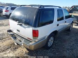 GMC JIMMY SLT 1GKDT13W9X2****** снимка