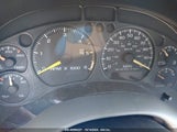 GMC JIMMY SLT 1GKDT13W9X2****** снимка