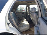 GMC JIMMY SLT 1GKDT13W9X2****** снимка