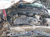 RAM 2500 TRADESMAN 3C6UR5HL2FG****** photo